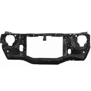 Masque Armature de face avant pour MITSUBISHI L200 III phase 1, 1996-2000, complet, Neuf Dernière Chance