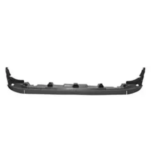 Offre Du Jour Spoiler pare chocs avant pour JEEP COMPASS II phase 1, 2017-2021, Neuf