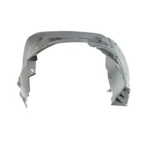 Achetez Aujourd’hui Pare boue d&rsquo;aile avant gauche pour JEEP COMPASS I phase 2, 2011-2016, Neuve