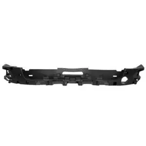 Remise Support pare chocs arrière pour FORD ECOSPORT II phase 2, depuis 2018, neuf