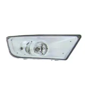 Offre Spéciale Feu antibrouillard avant droit pour FORD GALAXY II phase 1, 2006-2010, Neuf