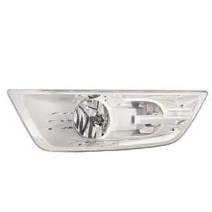Promotion Feu antibrouillard avant gauche pour FORD GALAXY II phase 2, 2011-2014, H8, Neuf