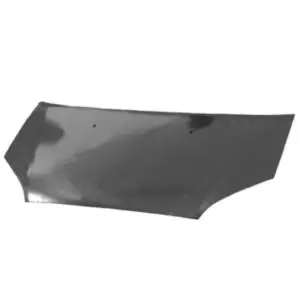 Livraison Express Capot moteur pour FORD GALAXY I phase 2, 2000-2006, Neuf à peindre