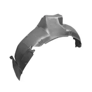 Super Prix Pare boue d'aile avant droite pour FORD GALAXY I phase 2, 2000-2006, Neuve
