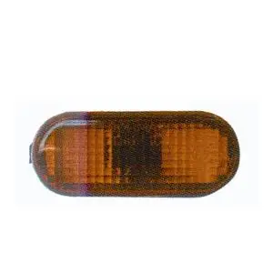 Feu clignotant latéral droit/gauche pour FORD GALAXY I phase 1, 1995-1997, orange, Neuf Vente Directe
