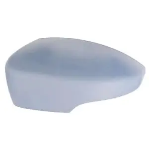 Coque rétroviseur extérieur gauche pour FORD KUGA II phase 2,2016-2019, à peindre, neuve Dernière Chance