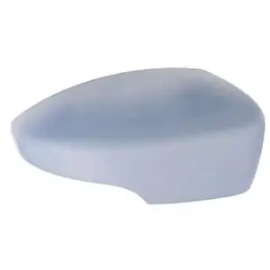 Coque rétroviseur extérieur droit pour FORD KUGA II phase 2, 2016-2019, à peindre, neuve Populaire