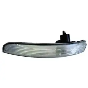 Feu clignotant rétroviseur gauche pour FORD KUGA II phase 2, 2016-2019, neuf Prix Promo