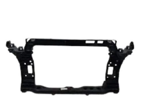 Top Vente Masque Armature de face avant pour HYUNDAI TUCSON III phase 1, 2015-2018, en plastique, Neuf
