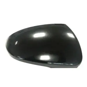 Prix Promo Coque rétroviseur extérieur droit pour HYUNDAI TUCSON III phase 1, 2015-2018, noire, Neuve