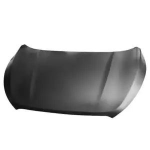 Prix Promo Capot moteur pour HYUNDAI IX35 phase 1, 2010-2013, Neuf à peindre