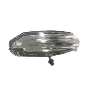 Feu clignotant rétroviseur gauche pour TOYOTA RAV4, 2013-2015, Neuf Haute Qualité