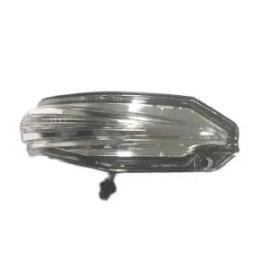 Top Vente Feu clignotant rétroviseur droit pour TOYOTA RAV4, 2013-2015, Neuf