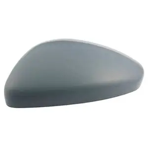 Coque rétroviseur gauche pour OPEL CORSA F 2019-2023, rétro. manuel, Neuve à peindre Expédition Rapide