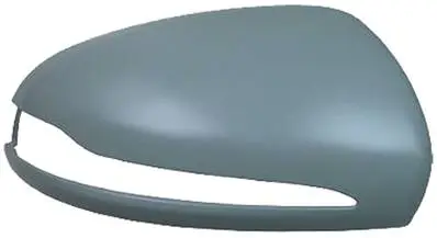 Coque rétroviseur droit pour MERCEDES (W205) CLASSE C 2014-2018, Neuve à peindre Top Vente
