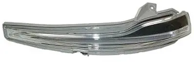 Feu clignotant répétiteur gauche pour MERCEDES (W205) CLASSE C ph. 1 2014-2018, rétroviseur extérieur Meilleur Choix
