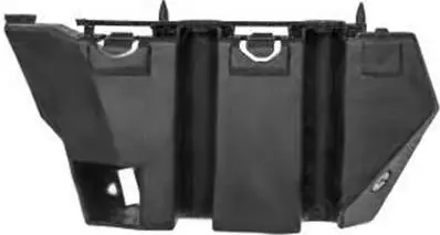 Pas Cher Support bride de fixation avant droit pour SEAT LEON III ph. 1 2013-2016, Neuf