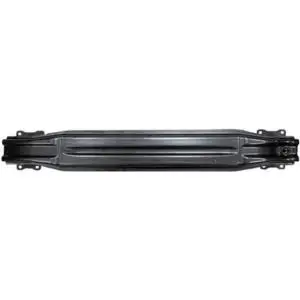 Produit De Marque Renfort arrière pour SEAT LEON III ph. 1 2013-2016, Mod. 3/5 portes, Neuf
