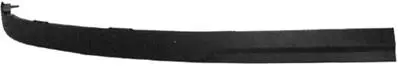 Prix Choc Spoiler Pare chocs avant droite pour OPEL ASTRA H 2004-2007, Neuf