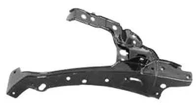 Offre Exclusive Siège de phare droite pour OPEL ASTRA H 2004-2007, Neuve