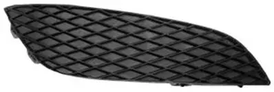 Grille de calandre droite pour OPEL ASTRA H 2007-2009, Neuve Produit De Marque