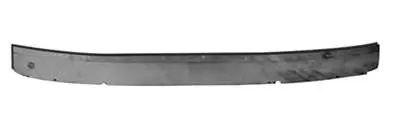 Nouvelle Collection Renfort avant pour OPEL ASTRA H 2007-2009, pare chocs avant, Neuf