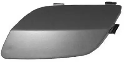 Bon Plan Cache lave phare gauche pour OPEL ASTRA H GTC 2004-2011, Neuf à peindre