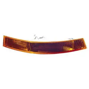 Petit Prix Feu clignotant avant droit pour RENAULT MASCOTT de 1998 à 2004, orange, Neuf