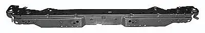 Réduction Traverse avant pour OPEL ASTRA J 2010-2012, pare chocs avant, Supérieur, Neuve