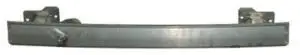 Expédition Rapide Renfort/Traverse pare chocs avant pour MERCEDES CLASSE A (W169) 2008-2012, Neuf