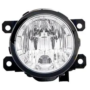 Feu antibrouillard avant pour MERCEDES CITAN depuis 2012, H8, droit ou gauche, feu diurne Soldes
