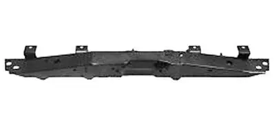Traverse avant pour NISSAN QASHQAI II ph. 1 2014-2017, pare chocs avant, Supérieur, Neuf Offre Exclusive