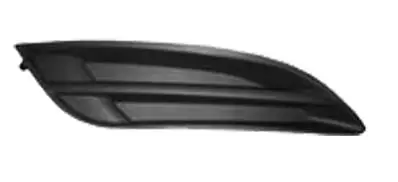 Grille de calandre droite pour TOYOTA AURIS 2007-2009, Neuve Petit Prix