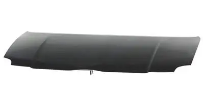 Capot moteur pour TOYOTA AURIS de 2007 à 2009, Neuf à peindre Dernier Modèle