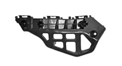 Support bride de fixation avant droit pour TOYOTA AURIS 2013-2017, Neuf Livraison Gratuite