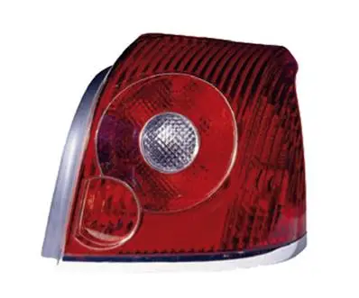 Nouvelle Collection Feu arrière droit pour TOYOTA AVENSIS 2006-2009, Mod. Berline, Neuf