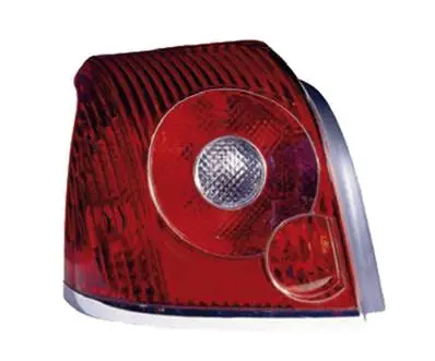 Feu arrière gauche pour TOYOTA AVENSIS 2006-2009, Mod. Berline, Neuf Livraison Gratuite