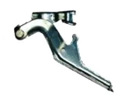 Charnière capot moteur droite pour TOYOTA COROLLA 1997-2000, Neuf Dernier Modèle