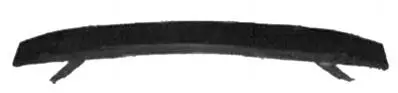 Renfort avant pour TOYOTA COROLLA 2001-2004, Mod. 3 / 5 portes, Neuf Réduction