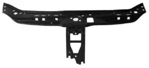 Traverse supérieure pour RENAULT CLIO II phase 1, 1998-2001, face avant, Neuve Seulement Aujourd’hui