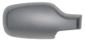 Coque rétroviseur droit pour RENAULT CLIO 3 phase 1 de 2005 à 2009, Neuve à peindre Super Prix