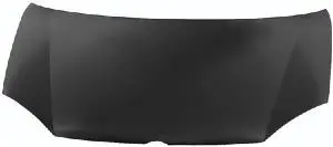 Capot moteur pour VOLKSWAGEN GOLF V 2003-2008, Neuf à peindre Livraison Express