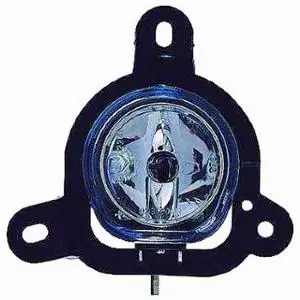 Vente Directe Feu antibrouillard avant droit pour ALFA ROMEO MITO Neuf H1 2008-2016