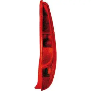 Vente Directe Feu arrière droit pour FIAT PUNTO II phase 2, 2003-2009, (modèle 5 portes), Neuf