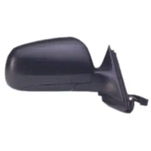 Affaire À Saisir Rétroviseur droit électrique pour AUDI A3 I phase 1, 1996-2000, (petit modèle ), dégivrant