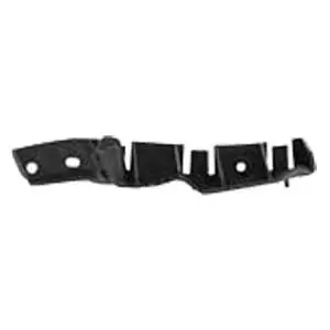 Prix Réduit Support avant gauche pour AUDI A3 II ph.1 (3 portes) 2003-2005, bride fixation pare chocs avant