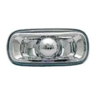 Expédié Aujourd’hui Feu clignotant aile avant pour AUDI A3 II ph.1 (3 portes) 2003-2005 droit ou gauche, répétiteur Neuf