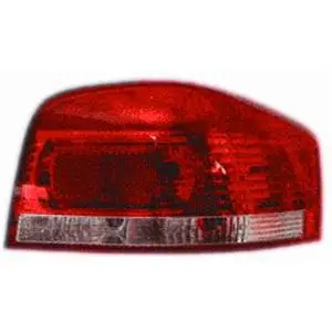 Feu arrière droit pour AUDI A3 II ph.1 (3 portes) 2003-2005, Neuf Bon Marché
