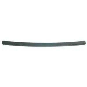 Achetez Aujourd’hui Moulure Baguette centrale pour FORD FOCUS I phase 2, 2001-2004, noire, pare chocs arrière, Neuve