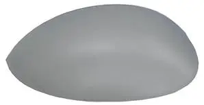 Coque rétroviseur gauche pour CITROËN C2 phase 2, 2008-2010, Neuve à peindre Prix Bas